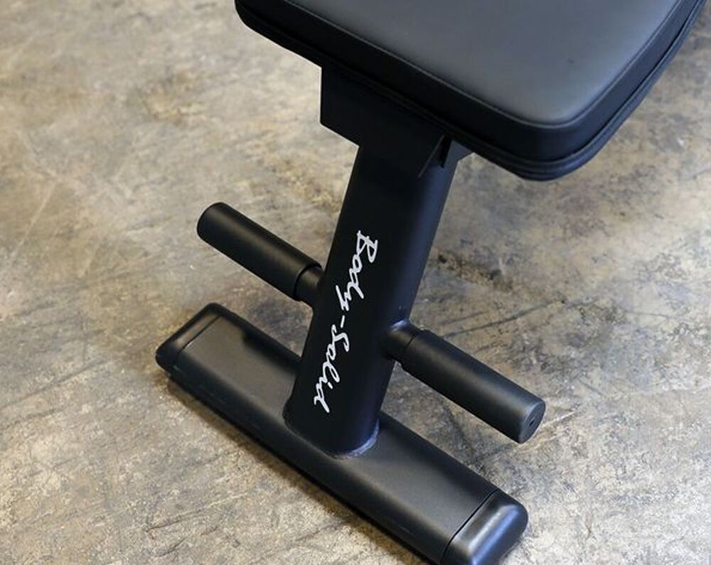 body-solid-folding-multi-bench-gfid225