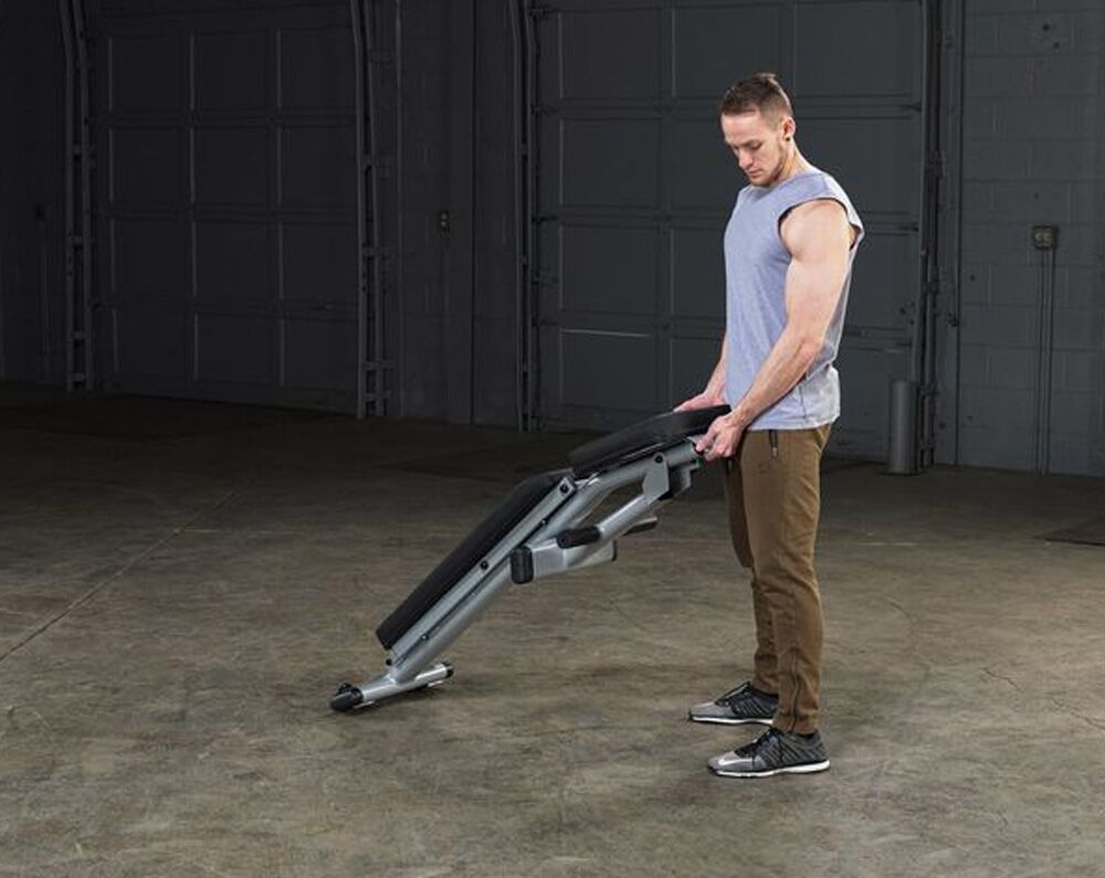body-solid-folding-multi-bench-gfid225