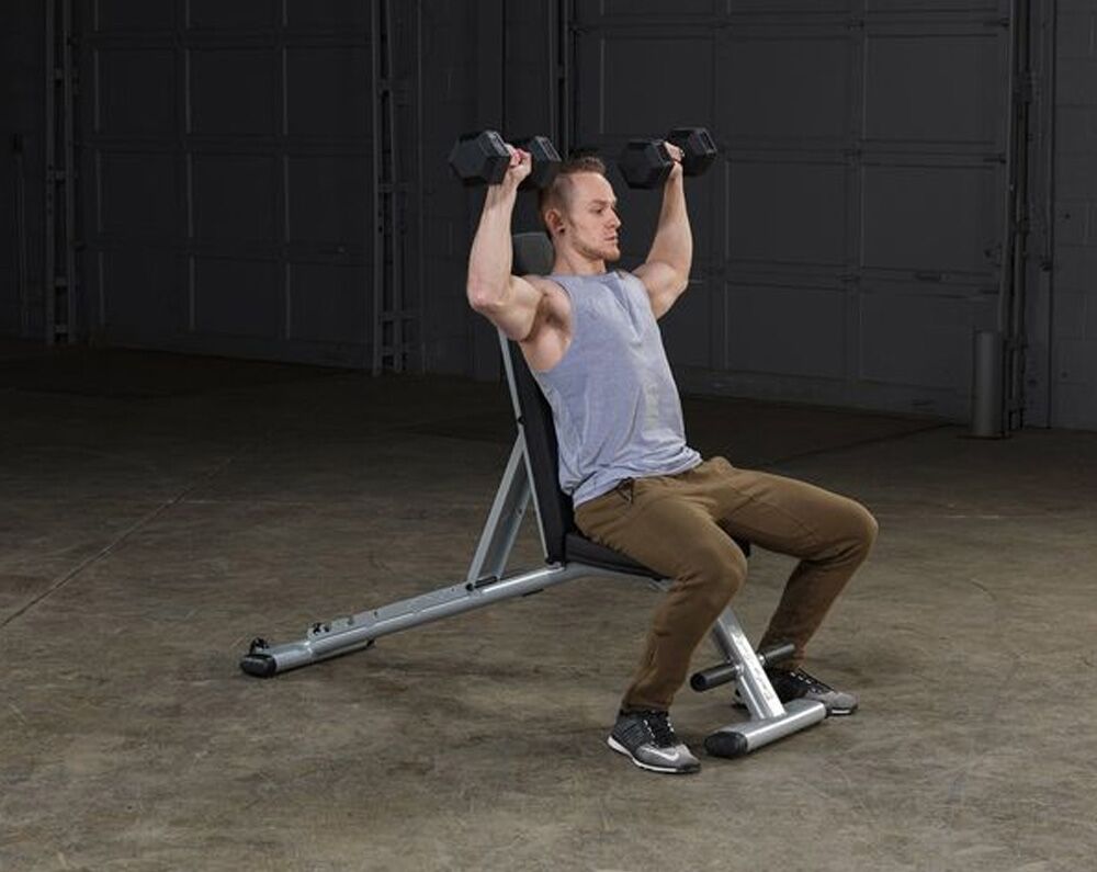 body-solid-folding-multi-bench-gfid225