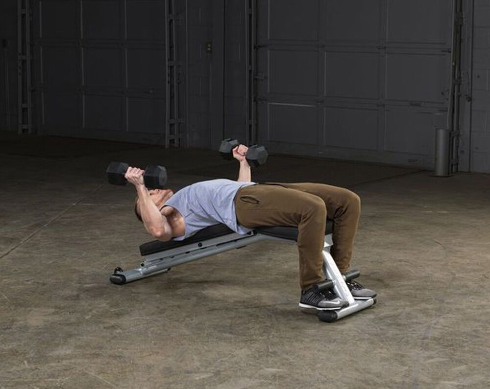 body-solid-folding-multi-bench-gfid225