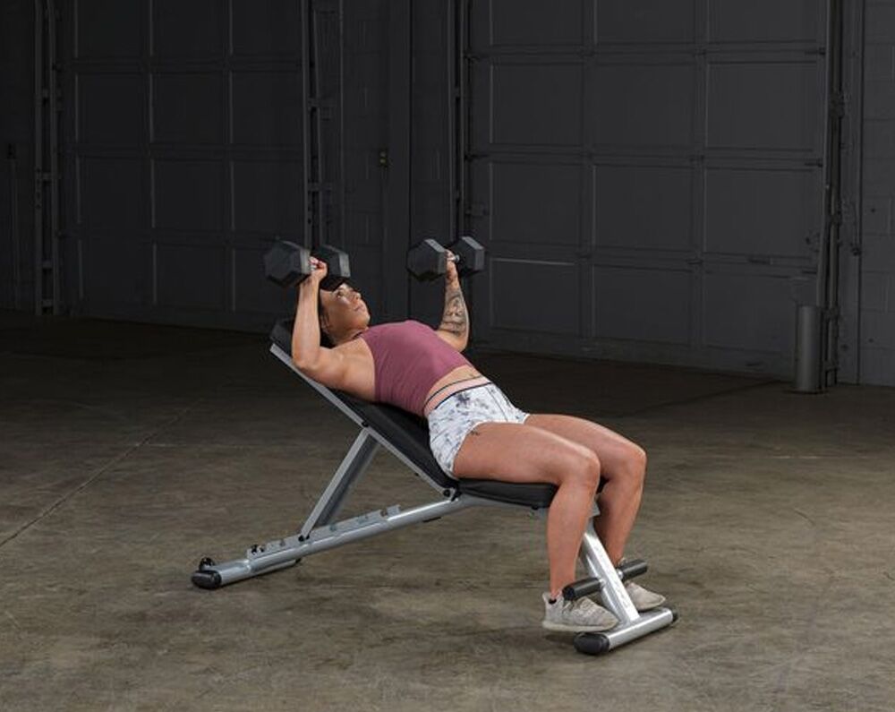 body-solid-folding-multi-bench-gfid225