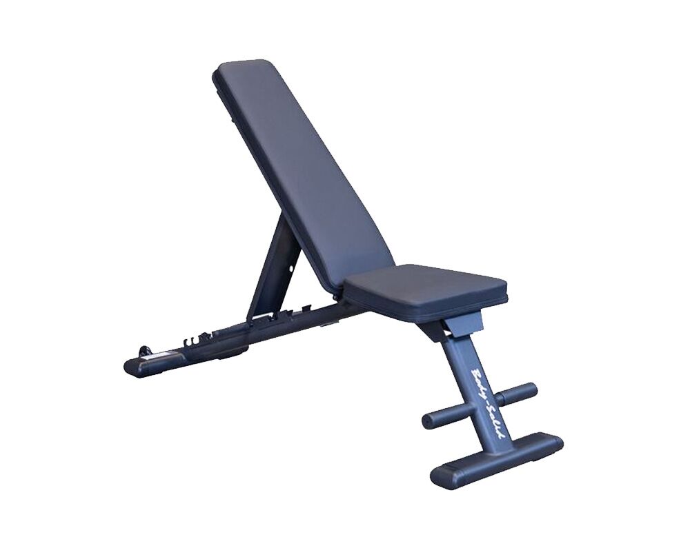 body-solid-folding-multi-bench-gfid225
