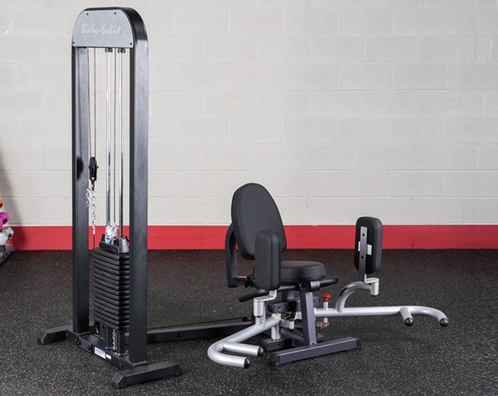 body-solid-inner-outer-thigh-machine-giot-stk