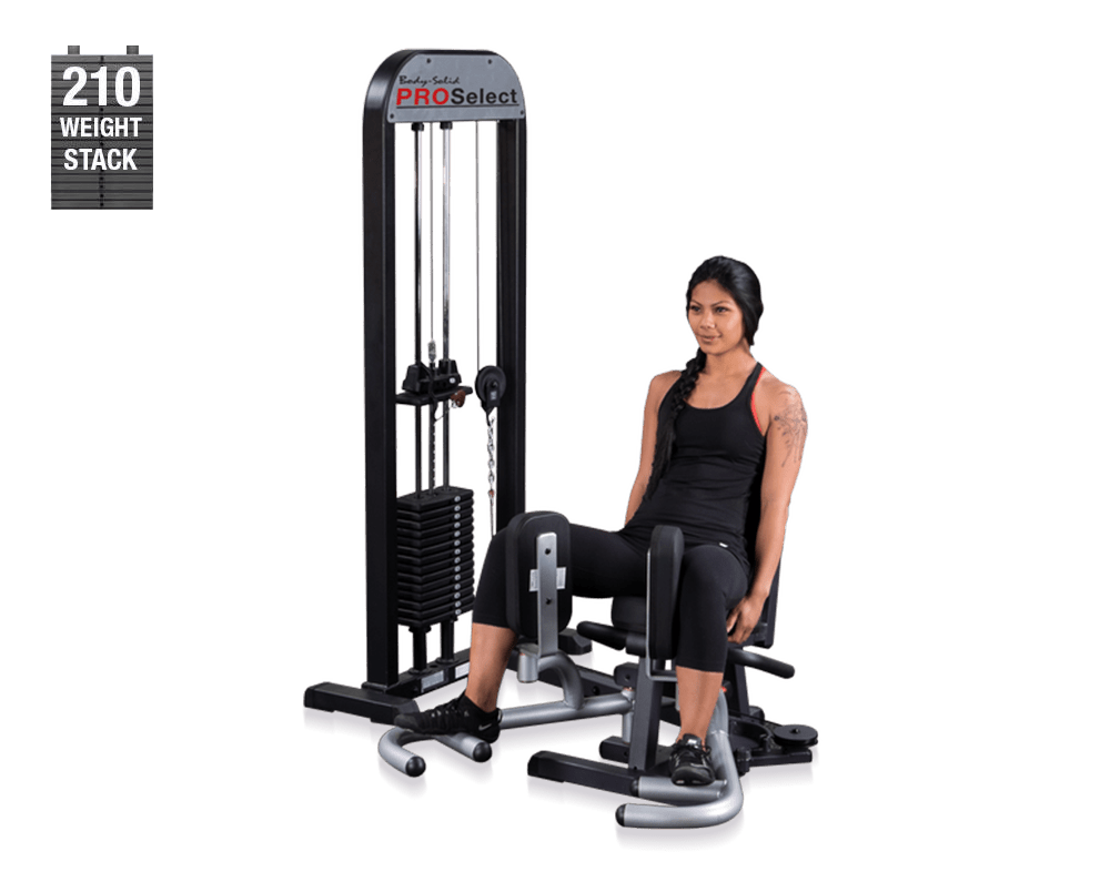 body-solid-inner-outer-thigh-machine-giot-stk