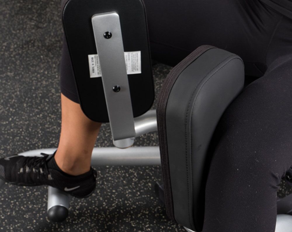 body-solid-inner-outer-thigh-machine-giot-stk