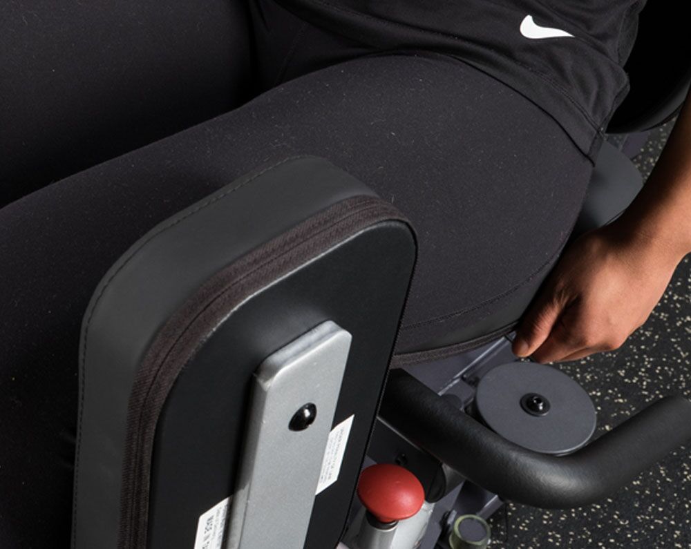 body-solid-inner-outer-thigh-machine-giot-stk