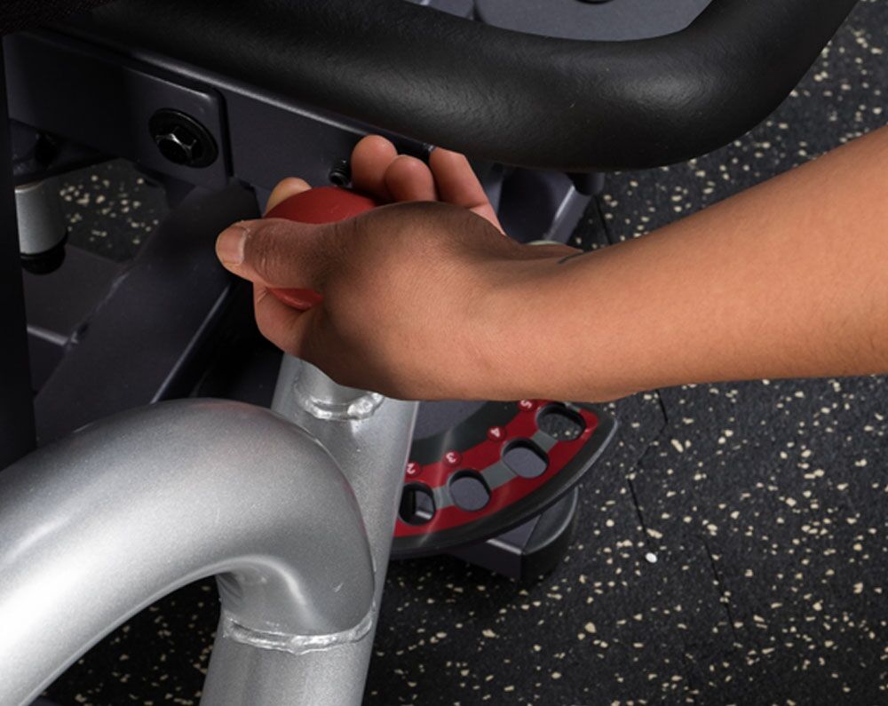 body-solid-inner-outer-thigh-machine-giot-stk