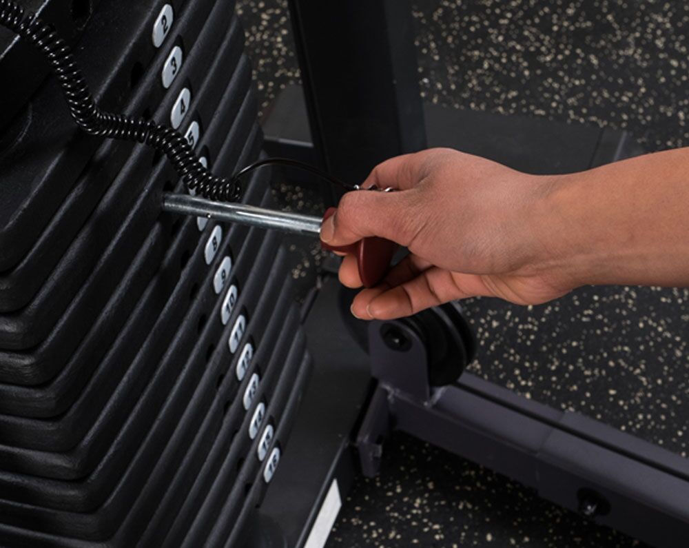 body-solid-inner-outer-thigh-machine-giot-stk