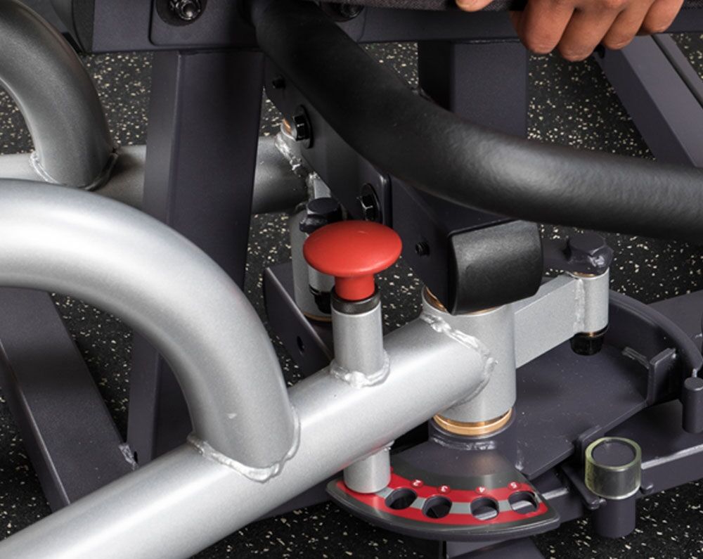 body-solid-inner-outer-thigh-machine-giot-stk