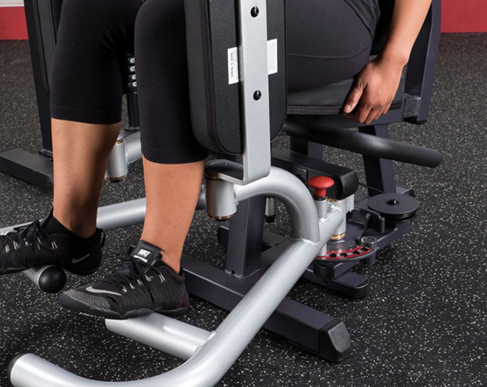 body-solid-inner-outer-thigh-machine-giot-stk