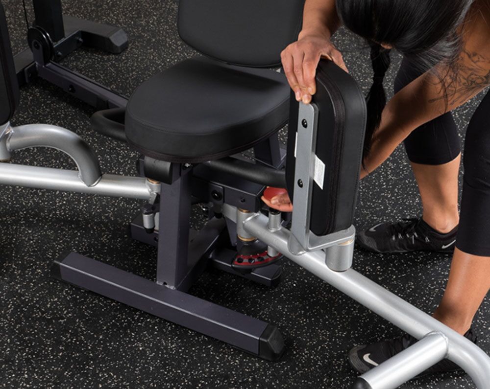 body-solid-inner-outer-thigh-machine-giot-stk