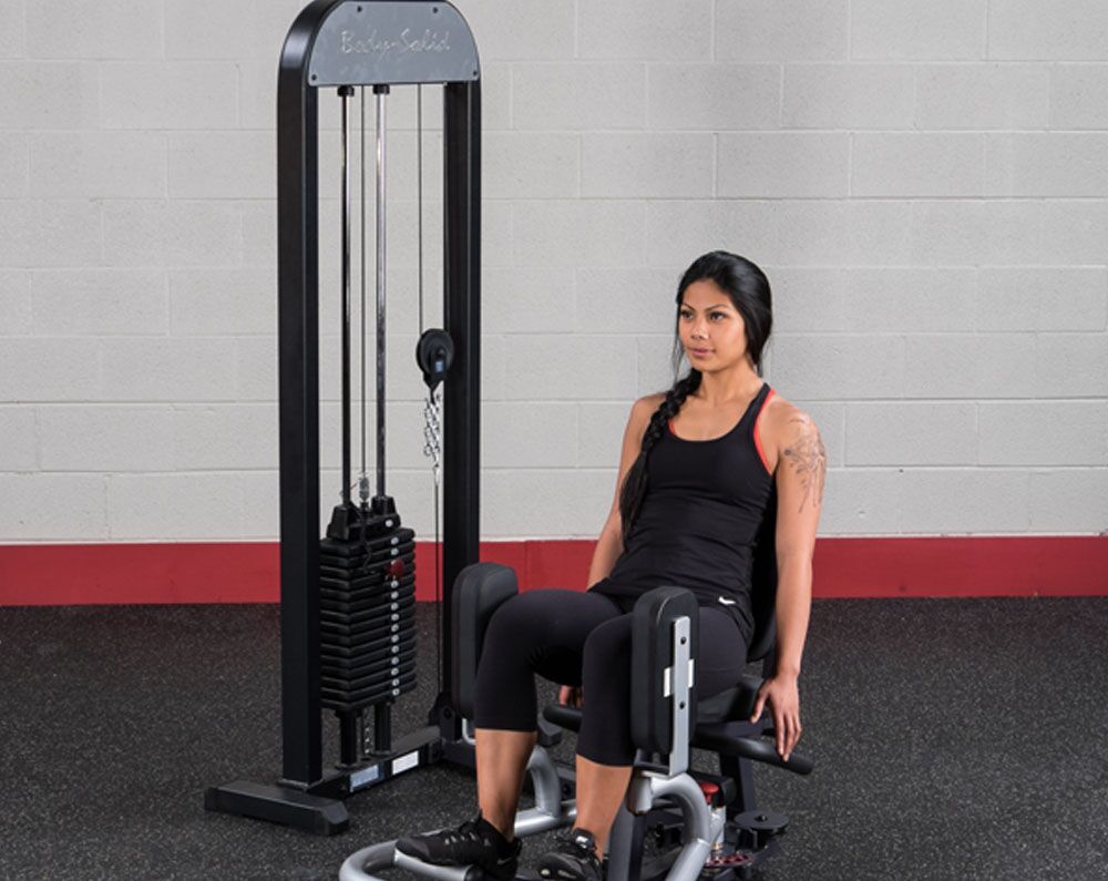 body-solid-inner-outer-thigh-machine-giot-stk