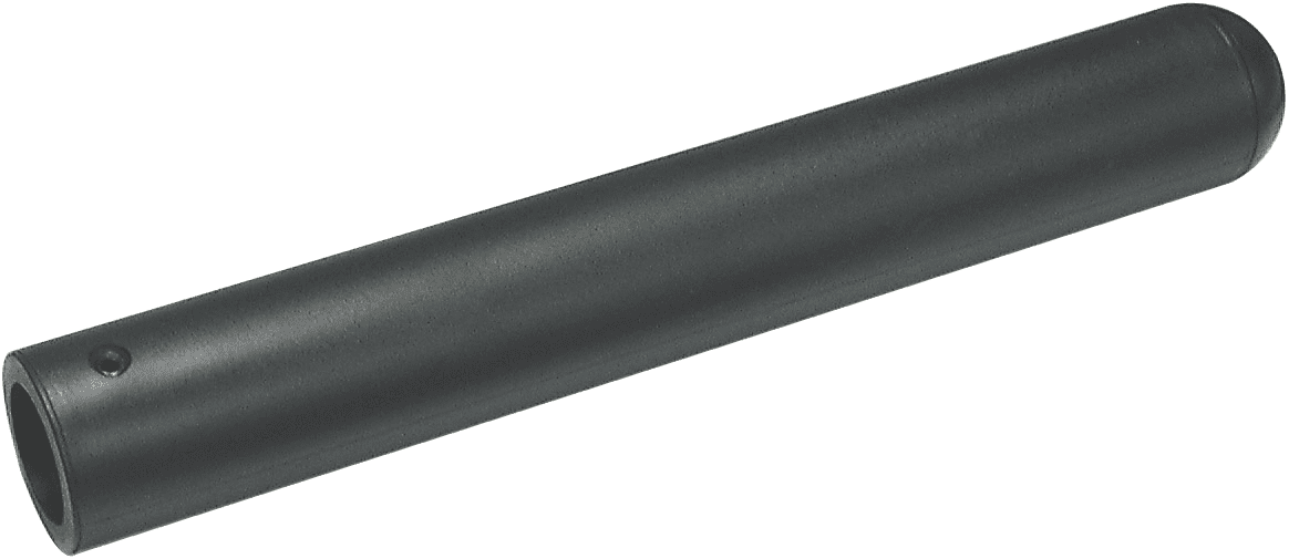 14 inch Olympic Adapter Sleeve