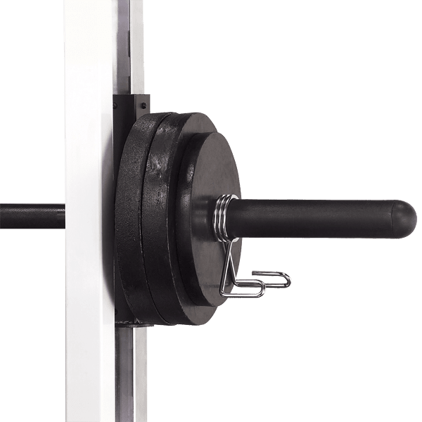 14 inch Olympic Adapter Sleeve 14 inch Olympic Adapter Sleeve