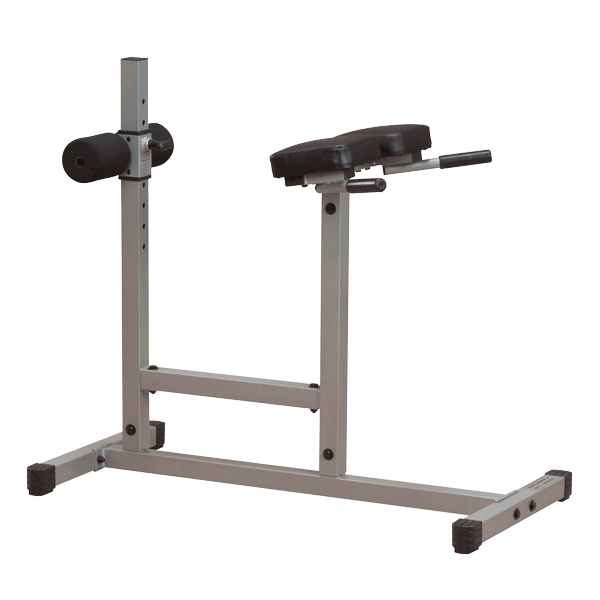 Powerline Roman Chair / Back Hyper (PCH24X) Powerline Roman Chair / Back Hyper (PCH24X)