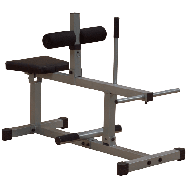 Powerline Seated Calf Raise (PSC43X) Powerline Seated Calf Raise (PSC43X)