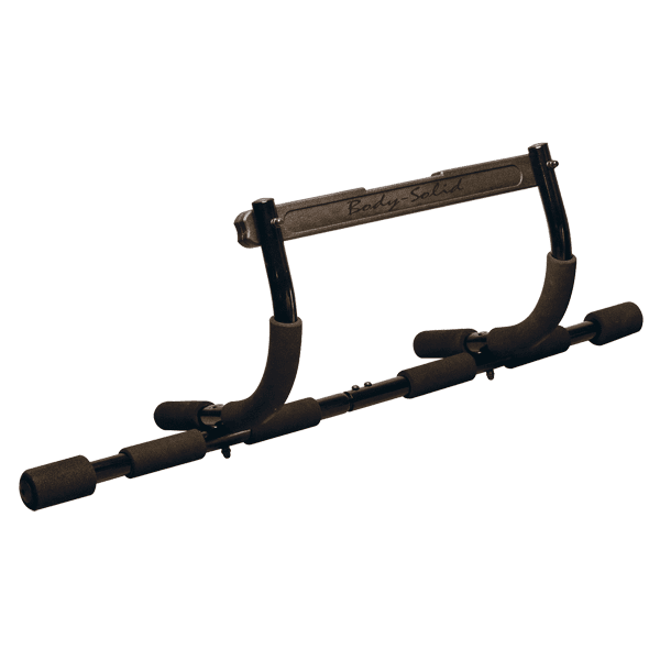 Body Solid Mountless Pull Up / Push Up Bar Body Solid Mountless Pull Up / Push Up Bar