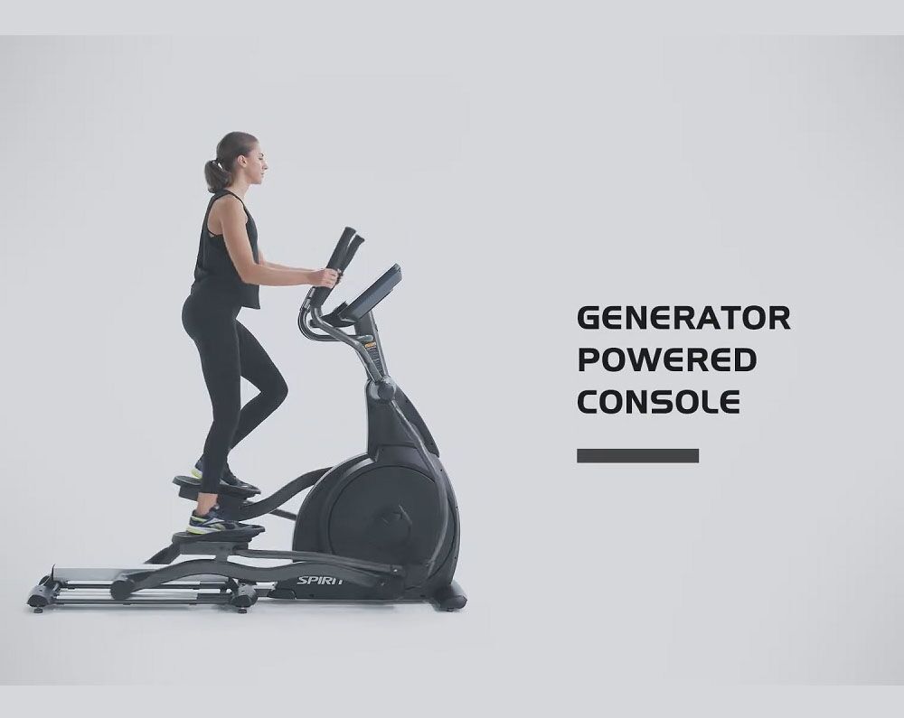 spirit-ce800-elliptical-trainer