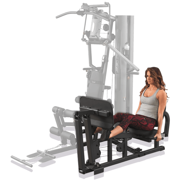 Body-Solid-GLP-Leg-Press-Station