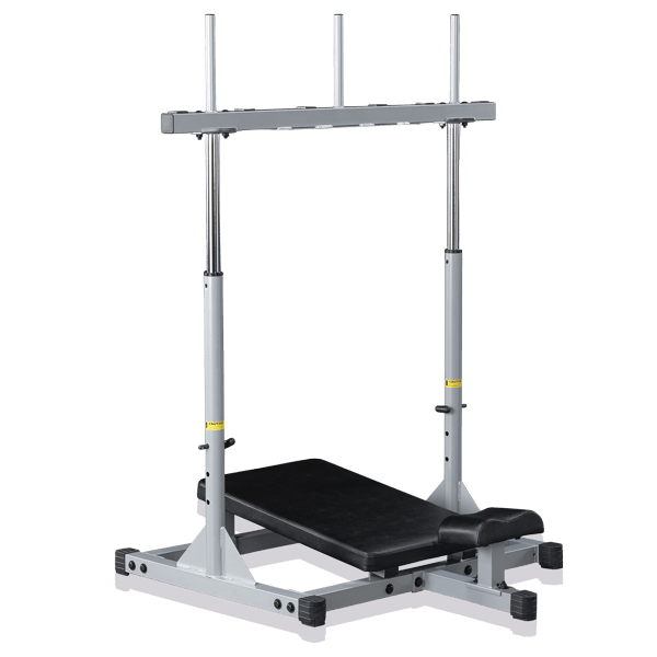 Powerline-Vertical-Leg-Press-(PVLP156X)