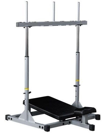 Powerline Vertical Leg Press (PVLP156X) Powerline Vertical Leg Press (PVLP156X)