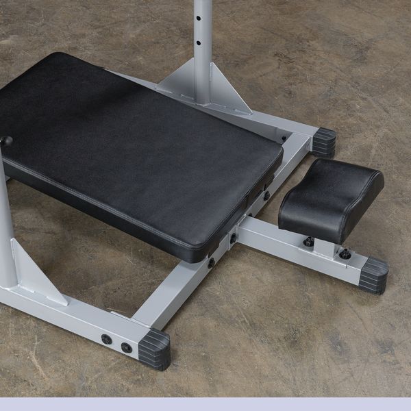 Powerline Vertical Leg Press (PVLP156X) Powerline Vertical Leg Press (PVLP156X)