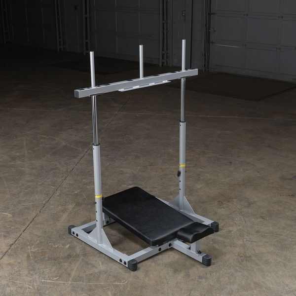 Powerline Vertical Leg Press (PVLP156X) Powerline Vertical Leg Press (PVLP156X)