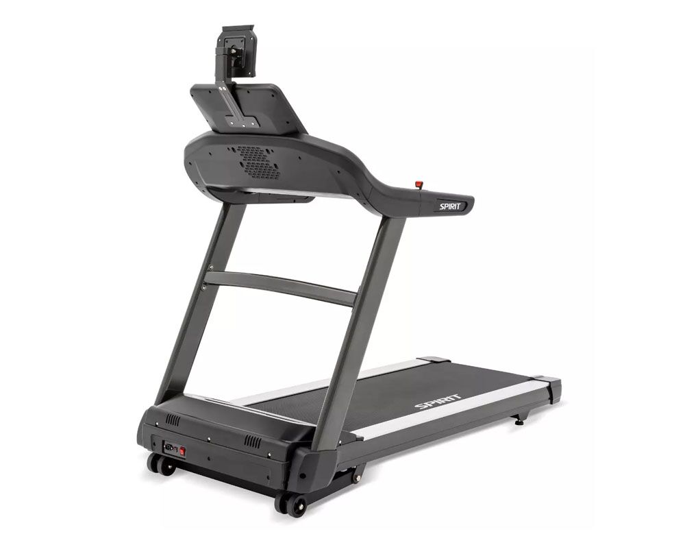 Spirit-XT685-Treadmill