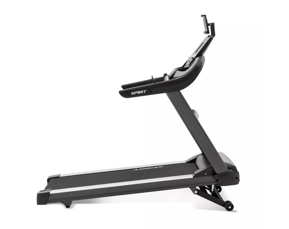 Spirit-XT685-Treadmill