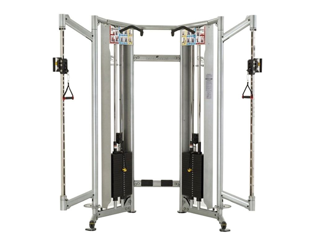 Paramount XFT-300 Extreme Functional Trainer