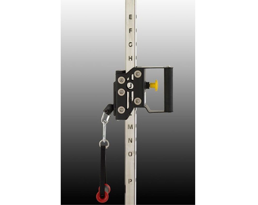 XFT-300 Extreme Functional Trainer