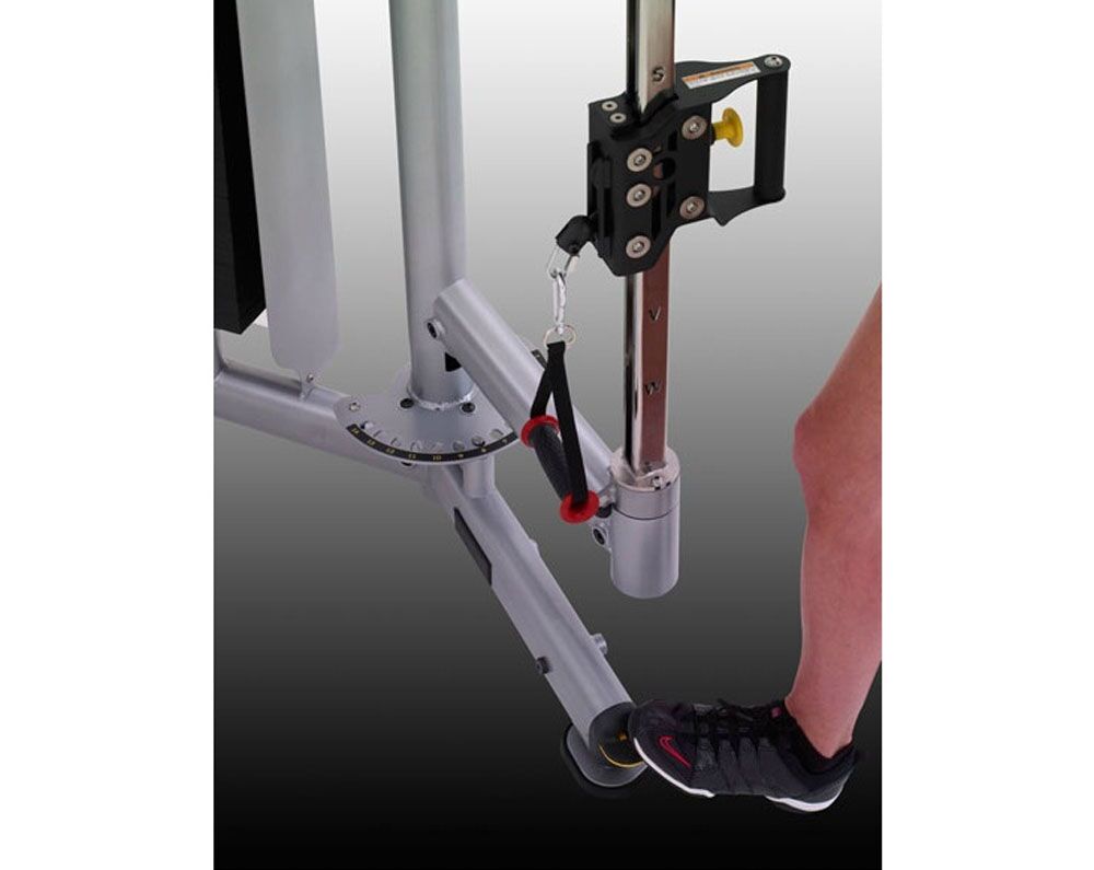 XFT-300 Extreme Functional Trainer