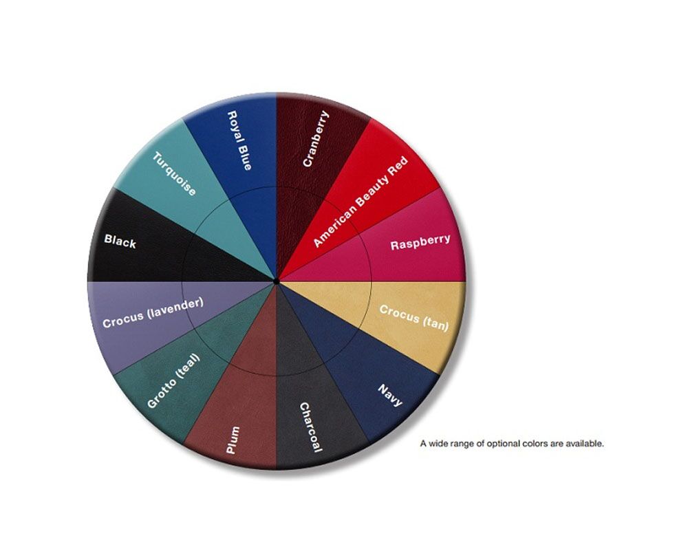 Paramount XL2-0400 Inner Outer Thigh