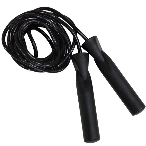 Body-Solid Speed Jump Rope Body-Solid Speed Jump Rope