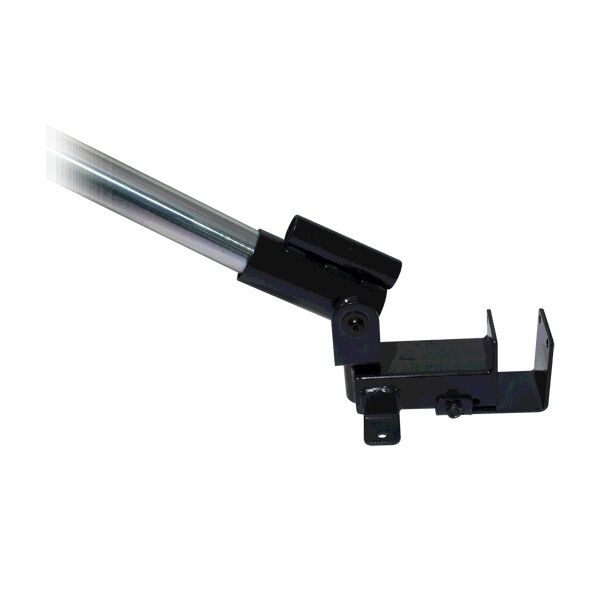 Body Solid T-Bar Row Platform - 2 Pivot Body Solid T-Bar Row Platform - 2 Pivot