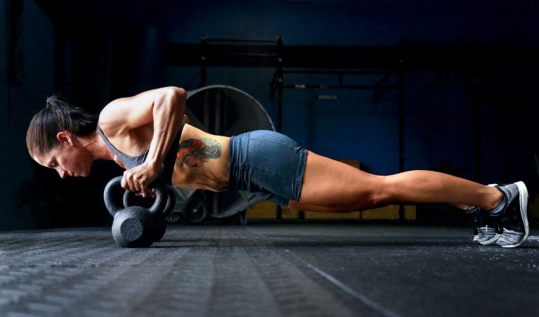 D3A8913_edit-1-768x451