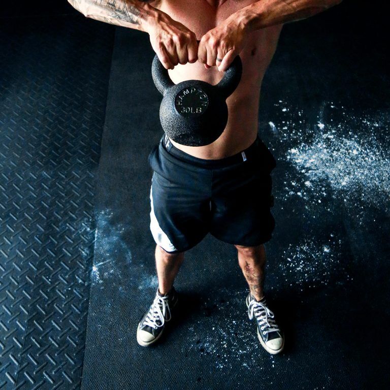 HFP19029-10-12-19-768x768