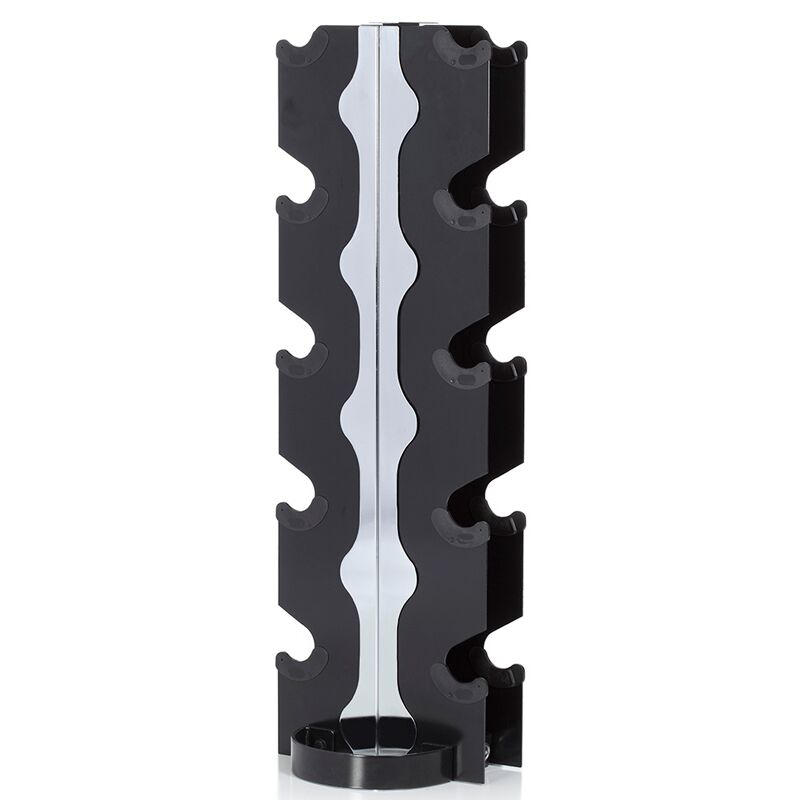 Hampton VH-5 Vertical Dumbbell Rack Hampton VH-5 Vertical Dumbbell Rack