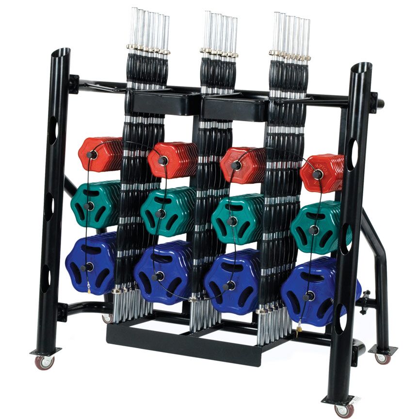 Hampton Gel Pump System (CP-GP) Hampton Gel Pump System (CP-GP)