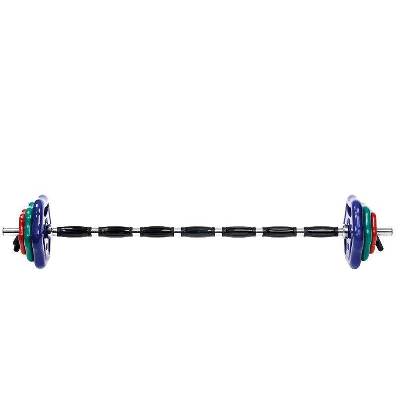 Hampton Gel Pump System (CP-GP)-38818 Hampton Gel Pump System (CP-GP)-38818