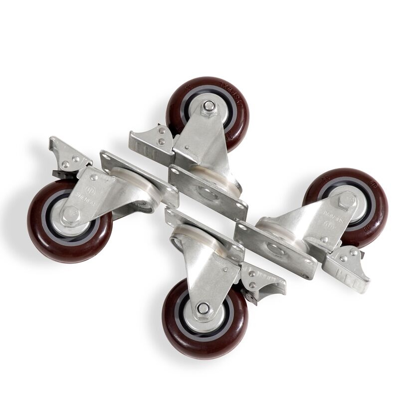 Hampton Jelly-Bell Urethane Aerobic Dumbbell Club Pack-38810 Hampton Jelly-Bell Urethane Aerobic Dumbbell Club Pack-38810