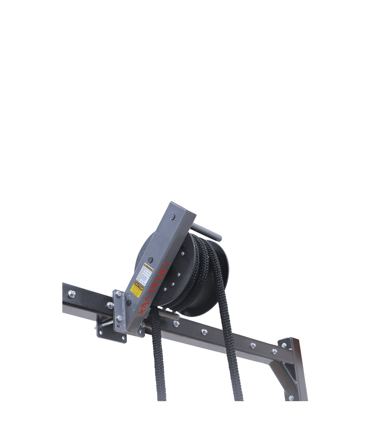 Ropeflex OX2 RX2100 Rope Trainer Ropeflex OX2 RX2100 Rope Trainer