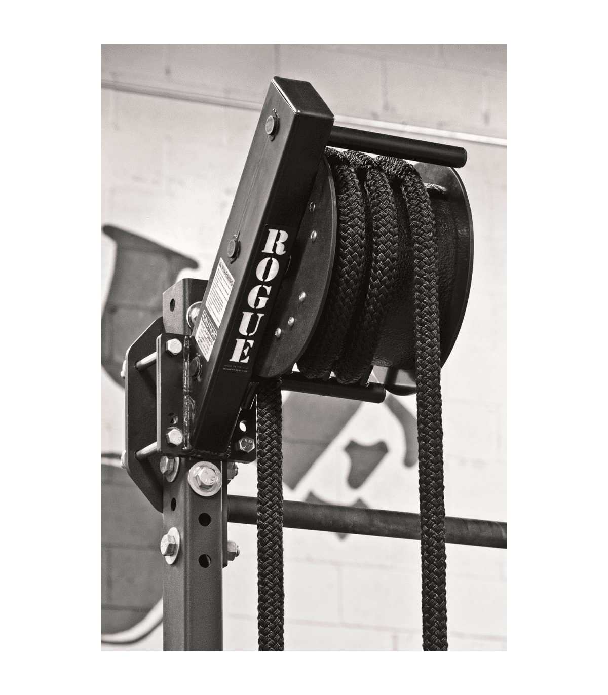 Ropeflex OX2 RX2100 Rope Trainer Ropeflex OX2 RX2100 Rope Trainer