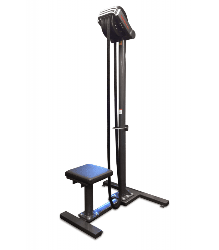 Ropeflex ORYX 2 RX5500 Rope Trainer-38950 Ropeflex ORYX 2 RX5500 Rope Trainer-38950