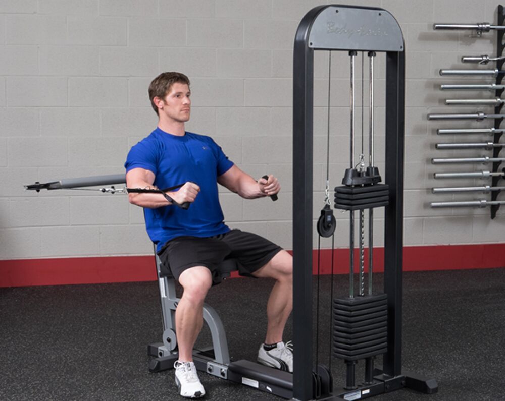 Body-Solid-GMFP-STK-PRO-SELECT-Multi-Press1