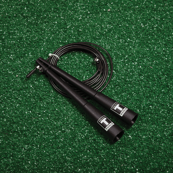 Body-Solid Tools Cable Speed Rope Body-Solid Tools Cable Speed Rope