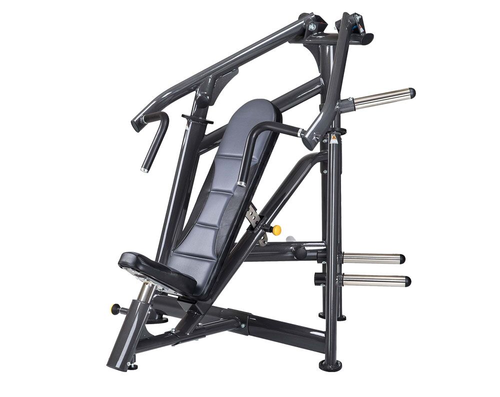 SportsArt Chest Press (A985)