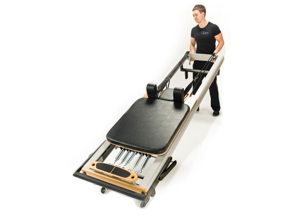 fitReformer (1)