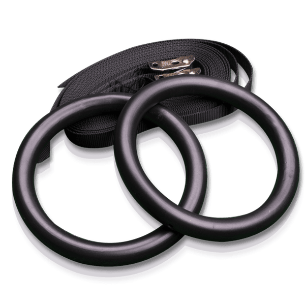 Body-Solid-Tools-Rings