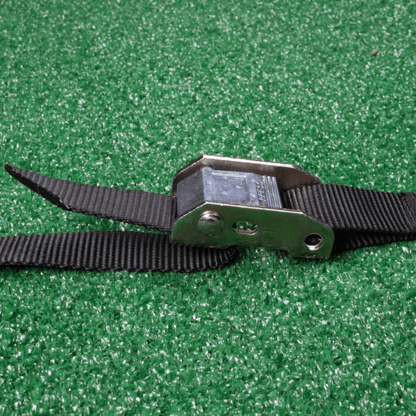 Body-Solid Tools Rings Body-Solid Tools Rings